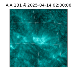 saia - 2025-04-14T02:00:06.622000