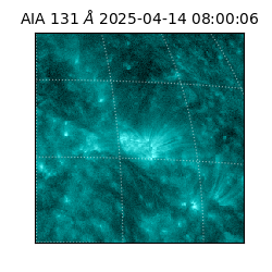saia - 2025-04-14T08:00:06.622000