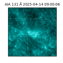 saia - 2025-04-14T09:00:06.647000