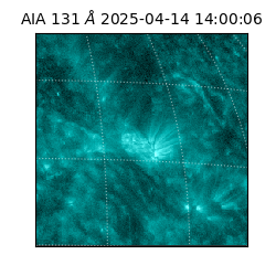 saia - 2025-04-14T14:00:06.625000