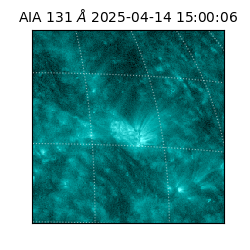 saia - 2025-04-14T15:00:06.622000