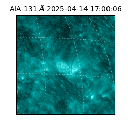 saia - 2025-04-14T17:00:06.623000