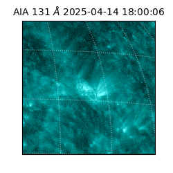 saia - 2025-04-14T18:00:06.622000