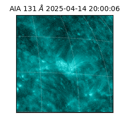 saia - 2025-04-14T20:00:06.622000