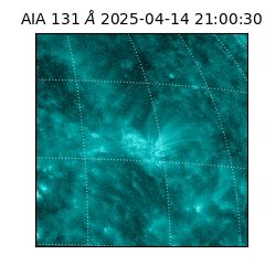 saia - 2025-04-14T21:00:30.622000