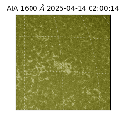 saia - 2025-04-14T02:00:14.129000