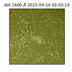 saia - 2025-04-14T03:00:14.122000