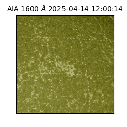 saia - 2025-04-14T12:00:14.118000