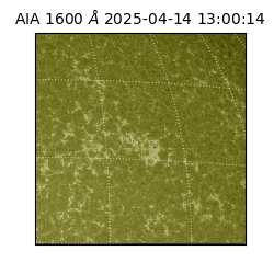 saia - 2025-04-14T13:00:14.119000