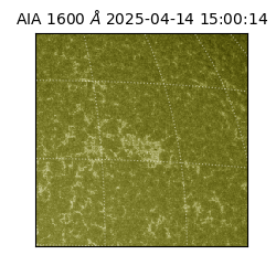 saia - 2025-04-14T15:00:14.126000