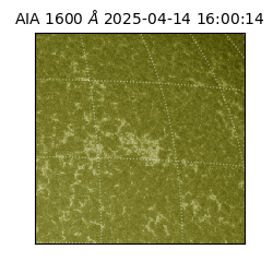 saia - 2025-04-14T16:00:14.130000