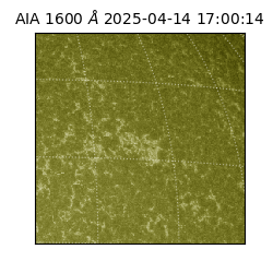 saia - 2025-04-14T17:00:14.130000