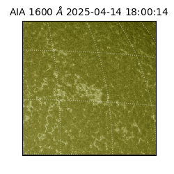 saia - 2025-04-14T18:00:14.130000