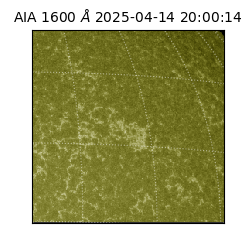 saia - 2025-04-14T20:00:14.126000