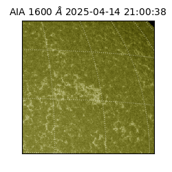 saia - 2025-04-14T21:00:38.125000