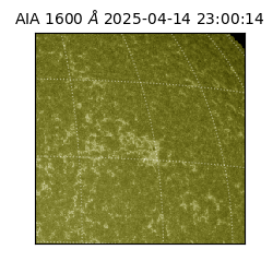 saia - 2025-04-14T23:00:14.126000