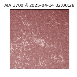 saia - 2025-04-14T02:00:28.719000