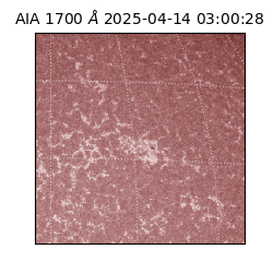 saia - 2025-04-14T03:00:28.710000