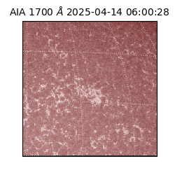 saia - 2025-04-14T06:00:28.742000