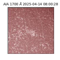 saia - 2025-04-14T08:00:28.718000