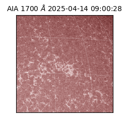 saia - 2025-04-14T09:00:28.710000