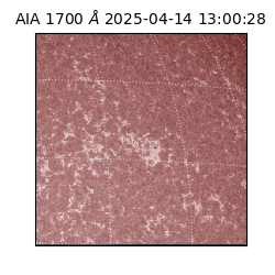 saia - 2025-04-14T13:00:28.721000