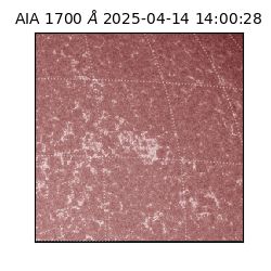 saia - 2025-04-14T14:00:28.717000