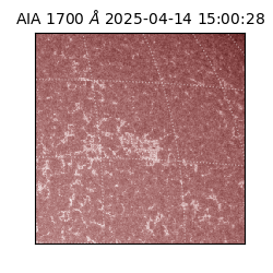 saia - 2025-04-14T15:00:28.727000