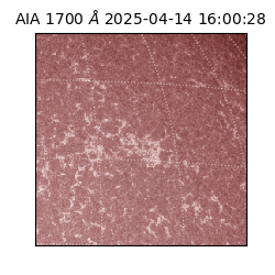 saia - 2025-04-14T16:00:28.743000