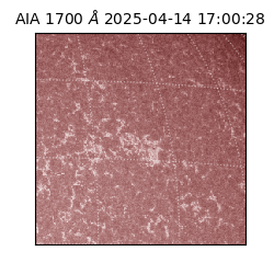 saia - 2025-04-14T17:00:28.718000