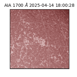 saia - 2025-04-14T18:00:28.717000