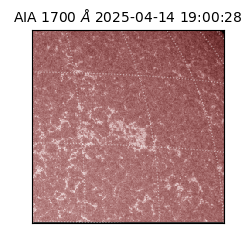 saia - 2025-04-14T19:00:28.717000