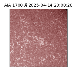 saia - 2025-04-14T20:00:28.717000