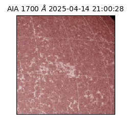 saia - 2025-04-14T21:00:28.717000