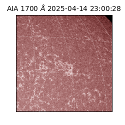 saia - 2025-04-14T23:00:28.717000