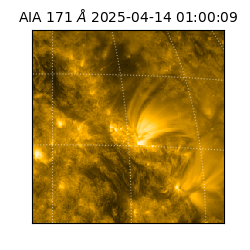 saia - 2025-04-14T01:00:09.342000