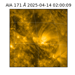 saia - 2025-04-14T02:00:09.350000