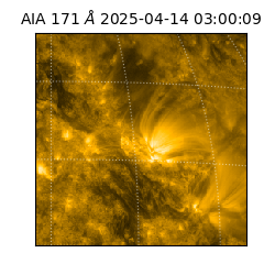 saia - 2025-04-14T03:00:09.342000