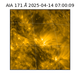 saia - 2025-04-14T07:00:09.349000
