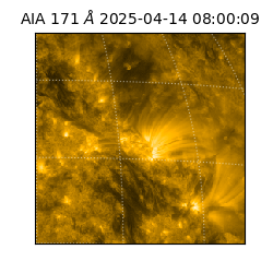 saia - 2025-04-14T08:00:09.349000