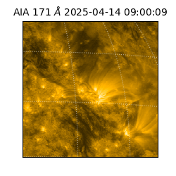 saia - 2025-04-14T09:00:09.349000