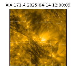 saia - 2025-04-14T12:00:09.343000