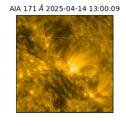 saia - 2025-04-14T13:00:09.341000