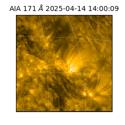 saia - 2025-04-14T14:00:09.350000