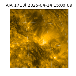 saia - 2025-04-14T15:00:09.349000