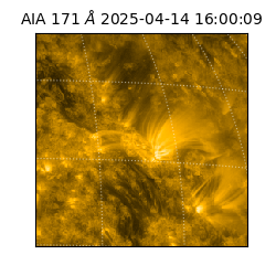 saia - 2025-04-14T16:00:09.350000