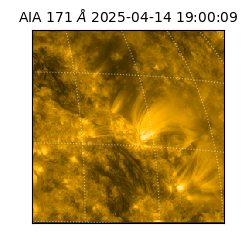 saia - 2025-04-14T19:00:09.350000