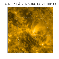 saia - 2025-04-14T21:00:33.350000