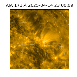 saia - 2025-04-14T23:00:09.350000