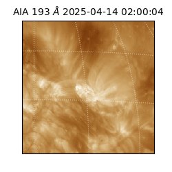 saia - 2025-04-14T02:00:04.847000